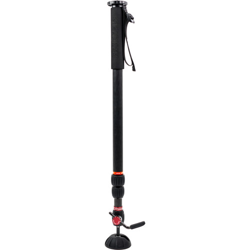 Tripod and Stabilization - Steadicam Air 15 Monopod